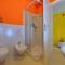 Belmonte Blu Suite