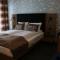 Tynset Hotel
