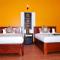 Vimean Sovannaphoum Resort