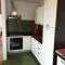 Apartment Lucija