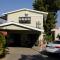 Twins Guesthouse NO LOAD SHEDDING - King Williamʼs Town