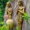 Haadson Resort & Koh Raham