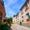 Red Brick Villas