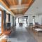 Zhangjiajie Song Boutique B & B - Zhangjiajie National Forest Park Wulingyuan - Zhangjiajie
