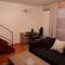 Apartment In Centre for 7 - Split