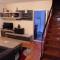 Apartment In Centre for 7 - Split