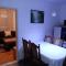 Apartment In Centre for 7 - Split