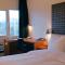 Foto: Fletcher Resort-Hotel Zutphen 2/35