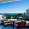 Foto: Hotel Pestana Cascais Ocean & Conference Aparthotel 27/43