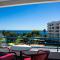 Foto: Hotel Pestana Cascais Ocean & Conference Aparthotel 28/43