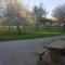 Ferme Passion photo 20