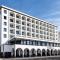 Grand Hotel Açores Atlântico - Ponta Delgada