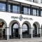 Grand Hotel Açores Atlântico - Ponta Delgada