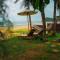 Baan SanSuk Pranburi - Beach Front & Pool Villa