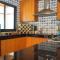 Baan SanSuk Pranburi - Beach Front & Pool Villa - Pran Buri