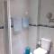 Apartamentos Azahar
