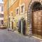 Enjoy your stay - Trastevere Apt