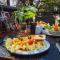 Grand Kruger Lodge and Spa - Marloth Park