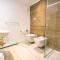 Suite Quaroni