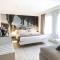 Suite Quaroni