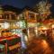 Grand Kruger Lodge and Spa