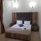 Foto: Deluxe Apartments Ulcinj 18/22