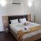 Foto: Deluxe Apartments Ulcinj 16/22