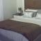 Tranquility Self Catering