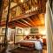 Grand Kruger Lodge and Spa