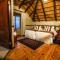Grand Kruger Lodge and Spa
