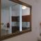 Ljubica Comfortable Apartment