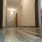 Ljubica Comfortable Apartment