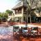 Grand Kruger Lodge and Spa