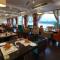 GANGA KINARE- A Riverside Boutique Resort, Rishikesh - 瑞诗凯诗