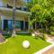 Villa Diagonal - Can Picafort