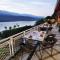 GANGA KINARE- A Riverside Boutique Resort, Rishikesh - 瑞诗凯诗