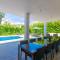 Villa Diagonal - Can Picafort