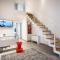 Suite Quaroni