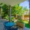 Villa Diagonal - Can Picafort