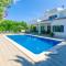 Villa Diagonal - Can Picafort