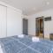 Villa Diagonal - Can Picafort