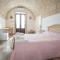 Masseria Asteri B&B