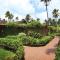 Abad Whispering Palms