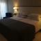 Hotel Ancora SANXENXO