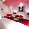 Hotel Leclair (Adult Only)