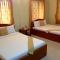 Apsara Guest House Kampot City - Кампот