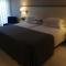 Hotel Ancora SANXENXO