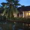 Abad Whispering Palms