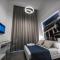 Suite Quaroni