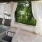 apartman house Bjedov